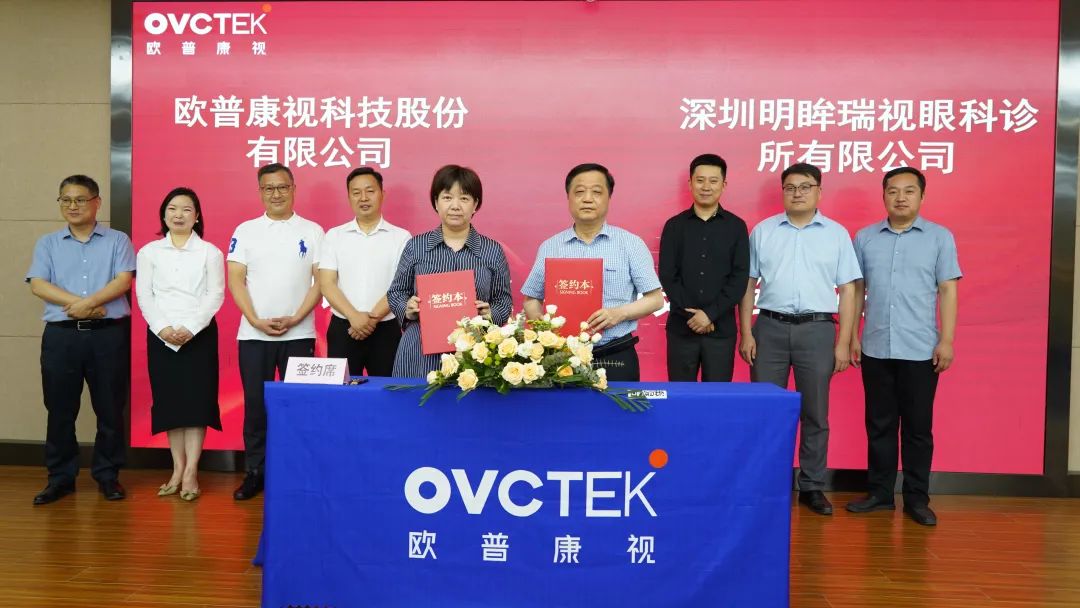 金狮贵宾会·宾至如归-尊贵显赫