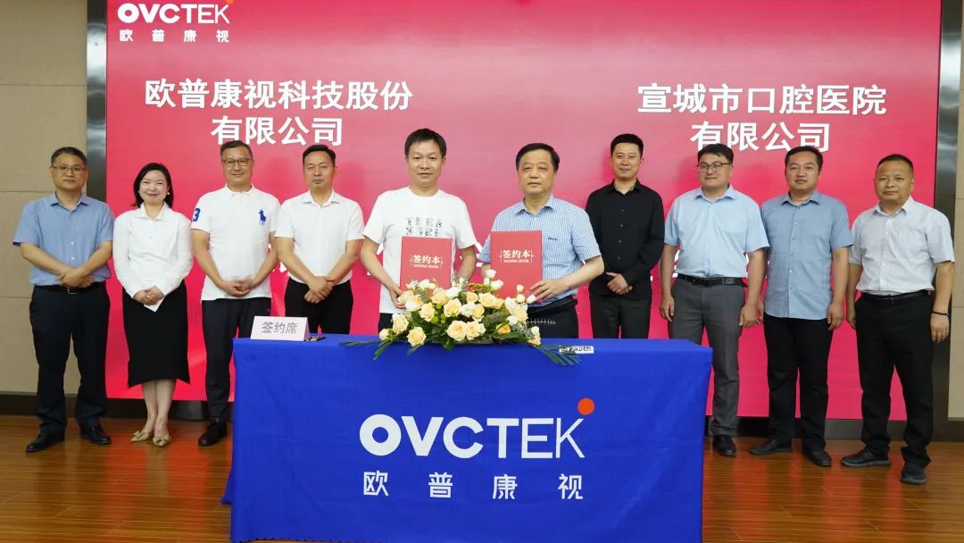 金狮贵宾会·宾至如归-尊贵显赫