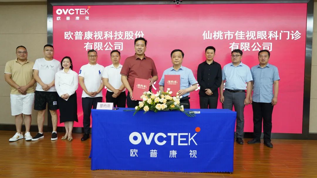 金狮贵宾会·宾至如归-尊贵显赫