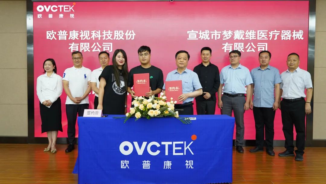 金狮贵宾会·宾至如归-尊贵显赫