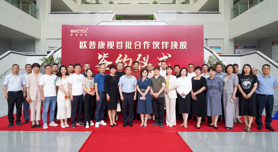 金狮贵宾会·宾至如归-尊贵显赫