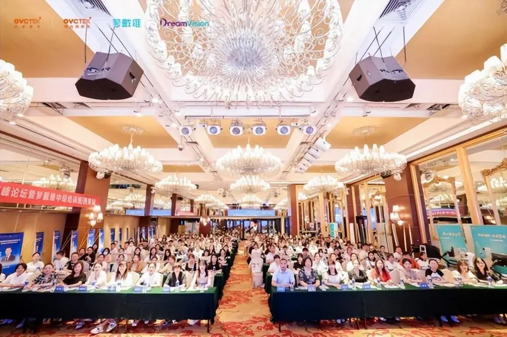 金狮贵宾会·宾至如归-尊贵显赫