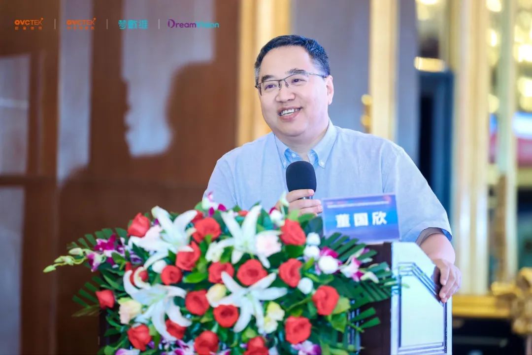 金狮贵宾会·宾至如归-尊贵显赫