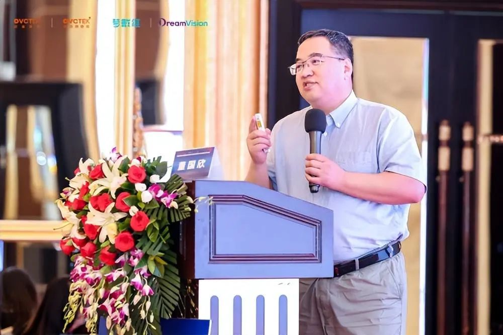 金狮贵宾会·宾至如归-尊贵显赫