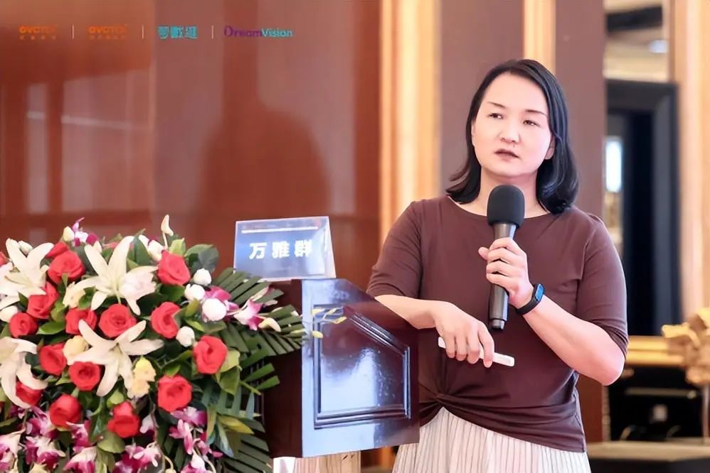 金狮贵宾会·宾至如归-尊贵显赫