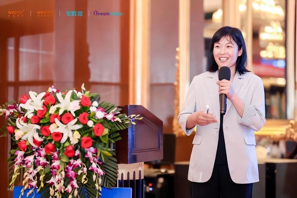 金狮贵宾会·宾至如归-尊贵显赫