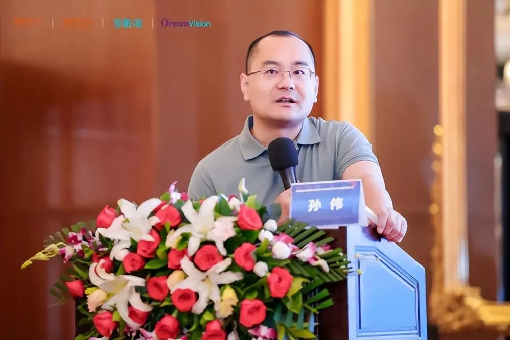 金狮贵宾会·宾至如归-尊贵显赫