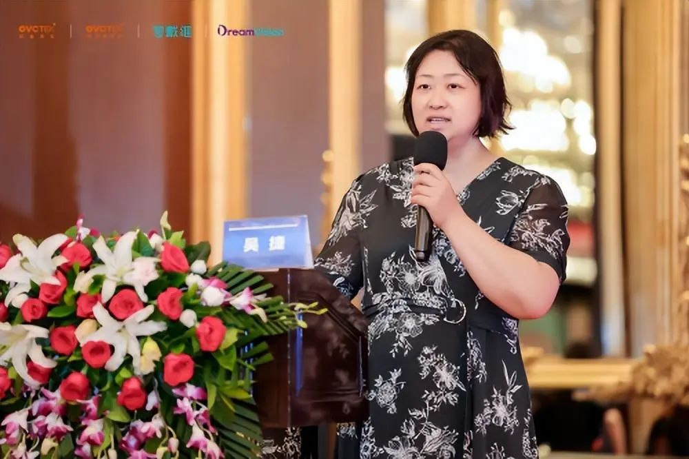 金狮贵宾会·宾至如归-尊贵显赫