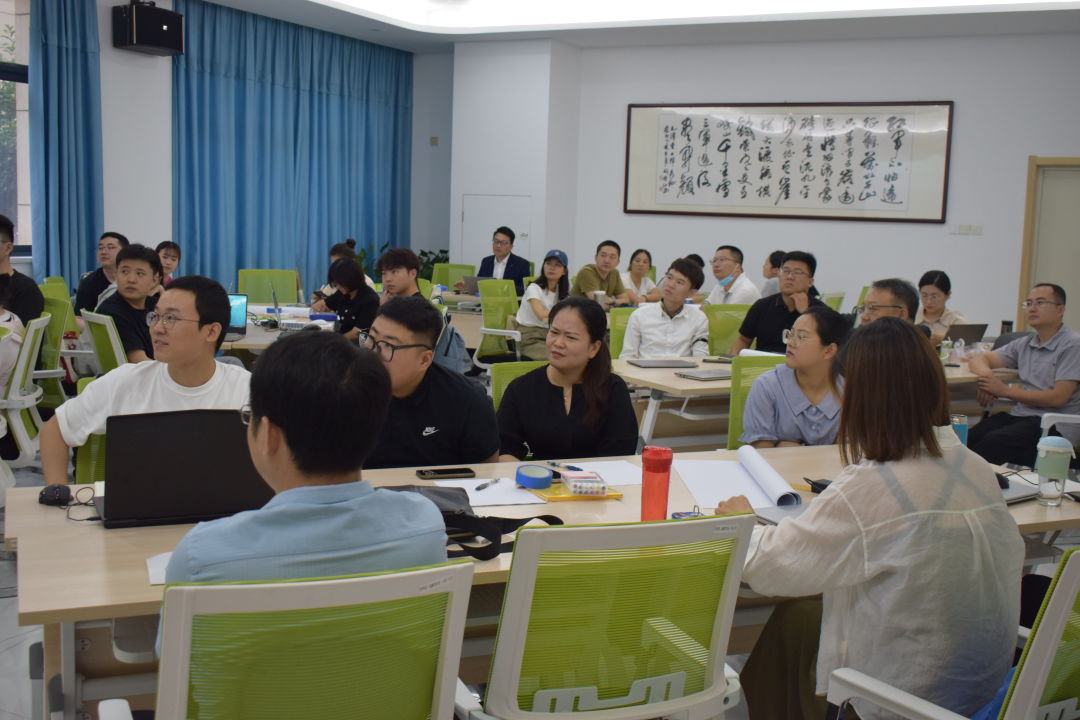 金狮贵宾会·宾至如归-尊贵显赫