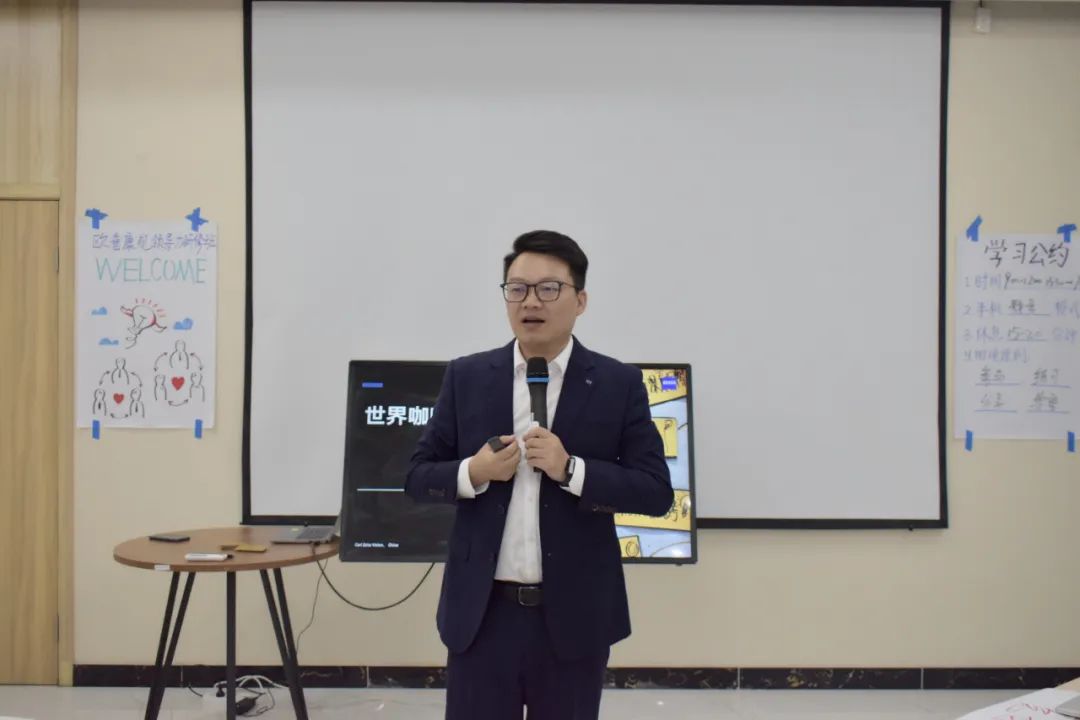 金狮贵宾会·宾至如归-尊贵显赫