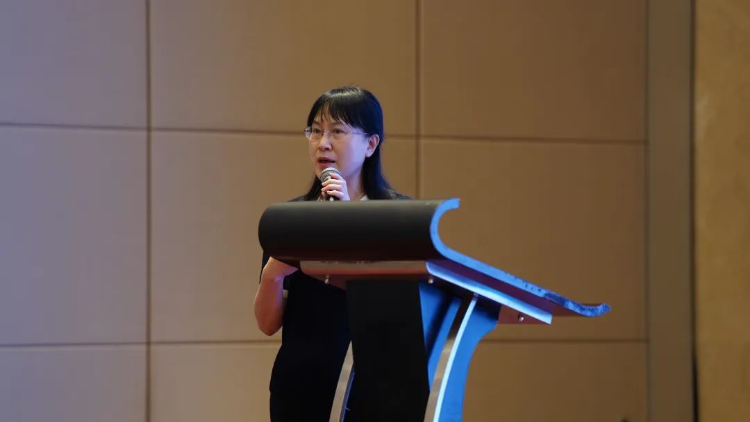 金狮贵宾会·宾至如归-尊贵显赫