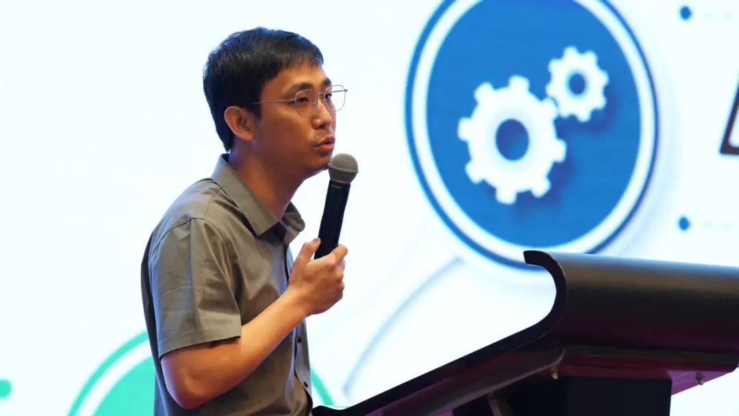 金狮贵宾会·宾至如归-尊贵显赫