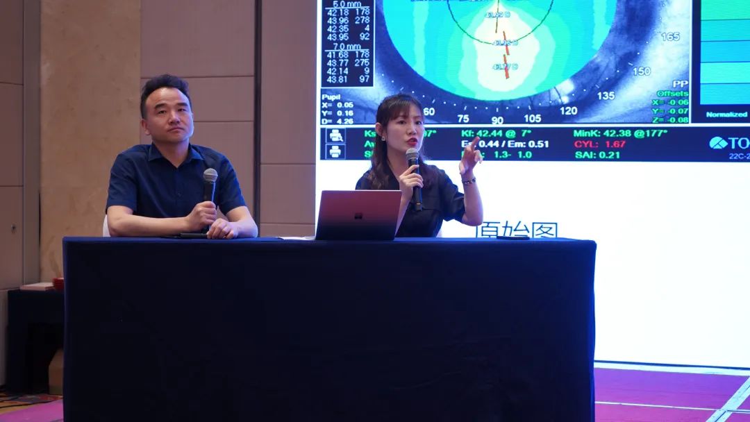 金狮贵宾会·宾至如归-尊贵显赫