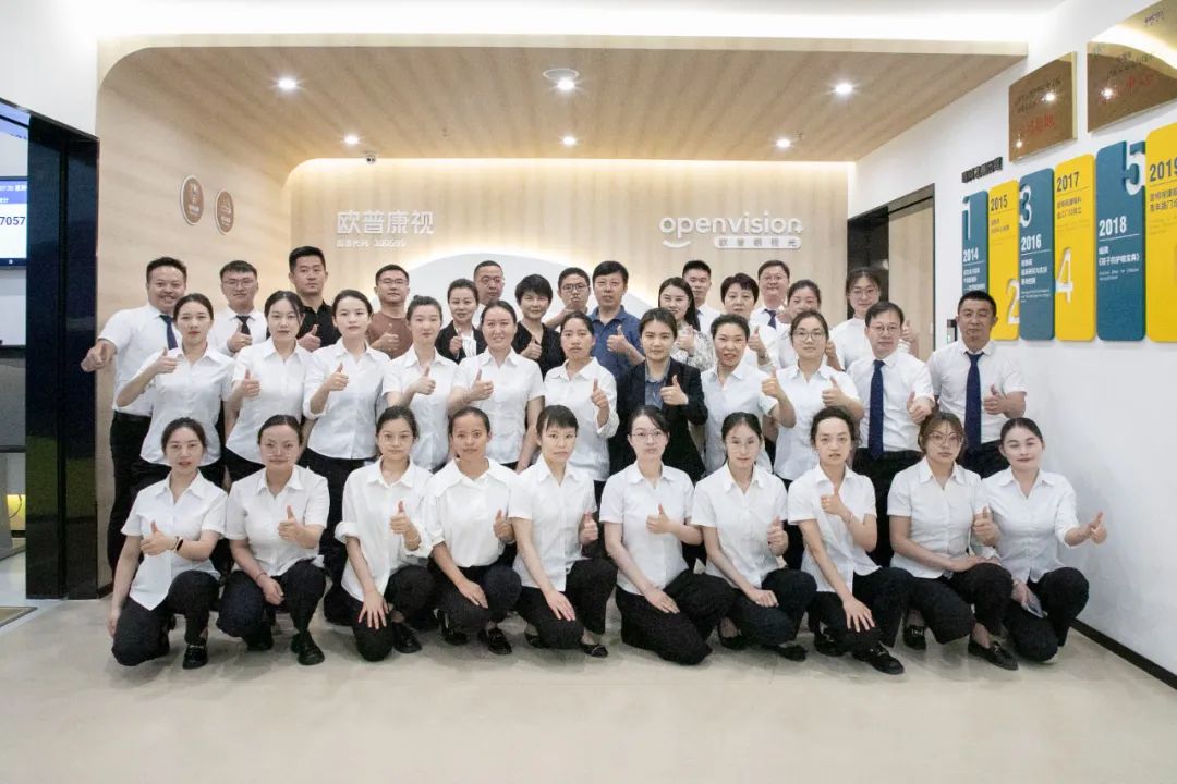 金狮贵宾会·宾至如归-尊贵显赫