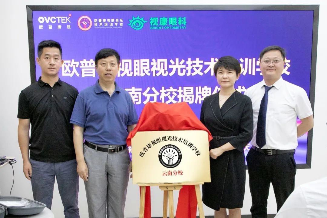 金狮贵宾会·宾至如归-尊贵显赫