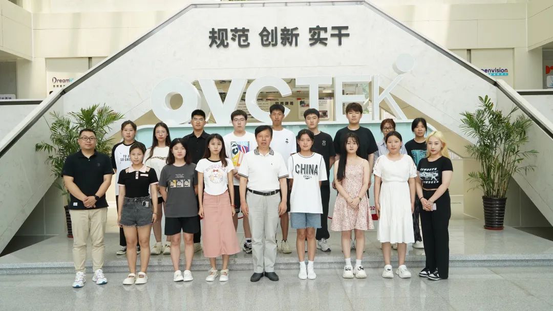 金狮贵宾会·宾至如归-尊贵显赫