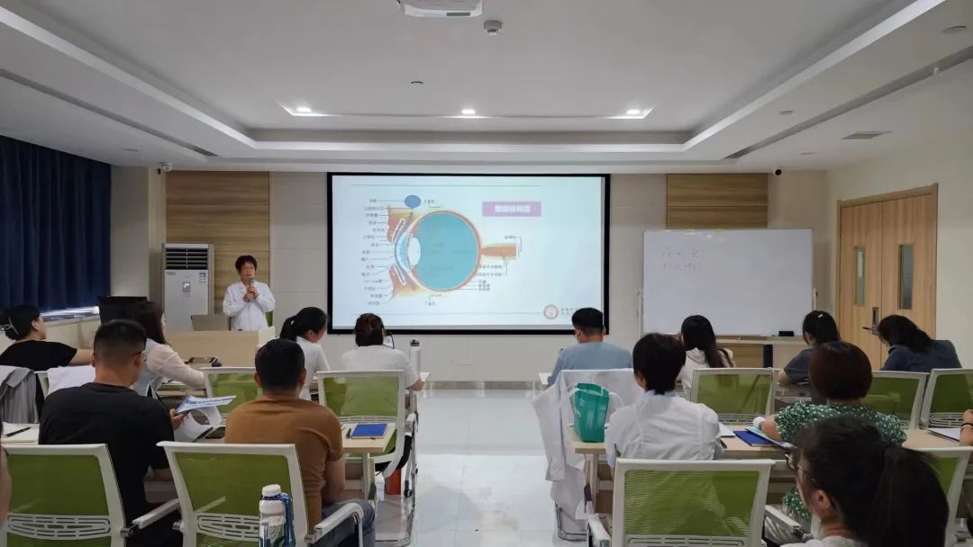 金狮贵宾会·宾至如归-尊贵显赫