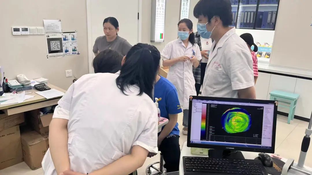 金狮贵宾会·宾至如归-尊贵显赫