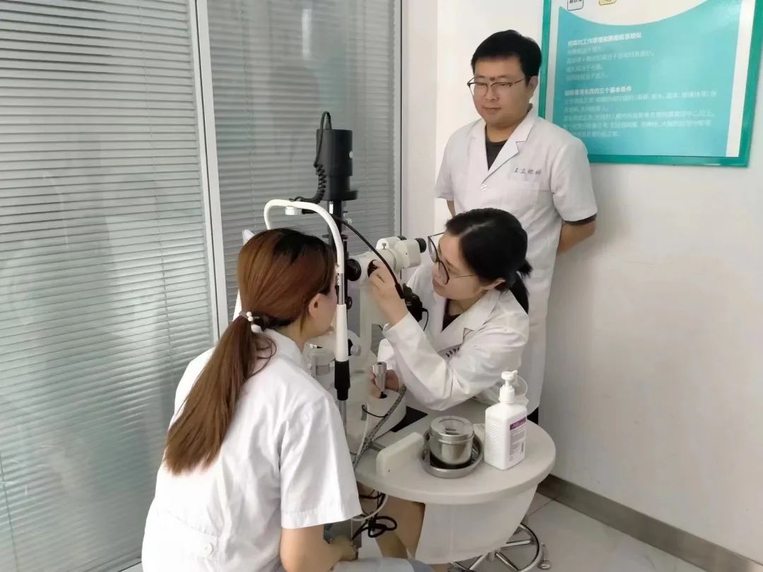 金狮贵宾会·宾至如归-尊贵显赫