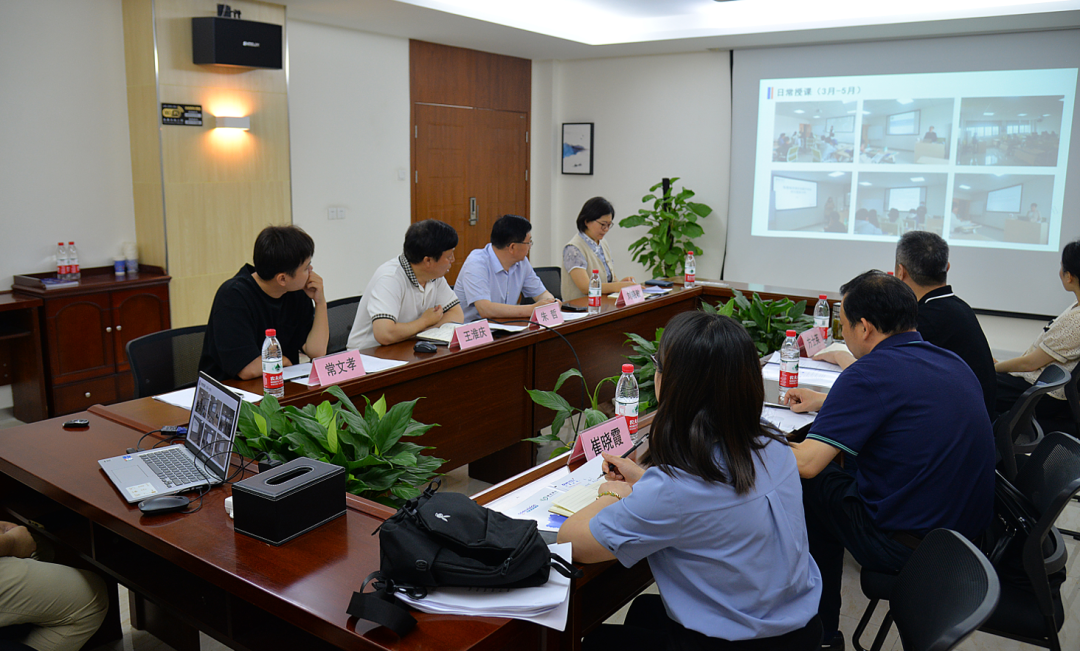 金狮贵宾会·宾至如归-尊贵显赫