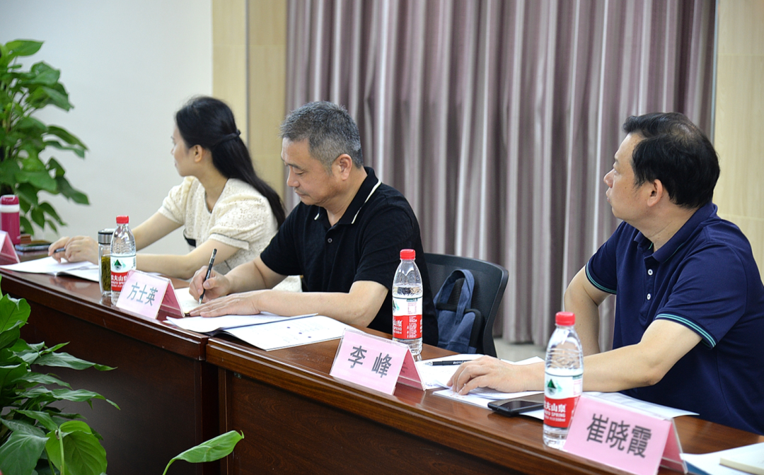 金狮贵宾会·宾至如归-尊贵显赫