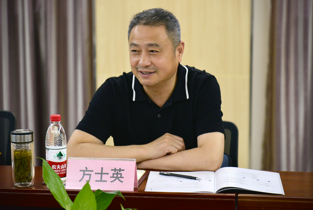 金狮贵宾会·宾至如归-尊贵显赫