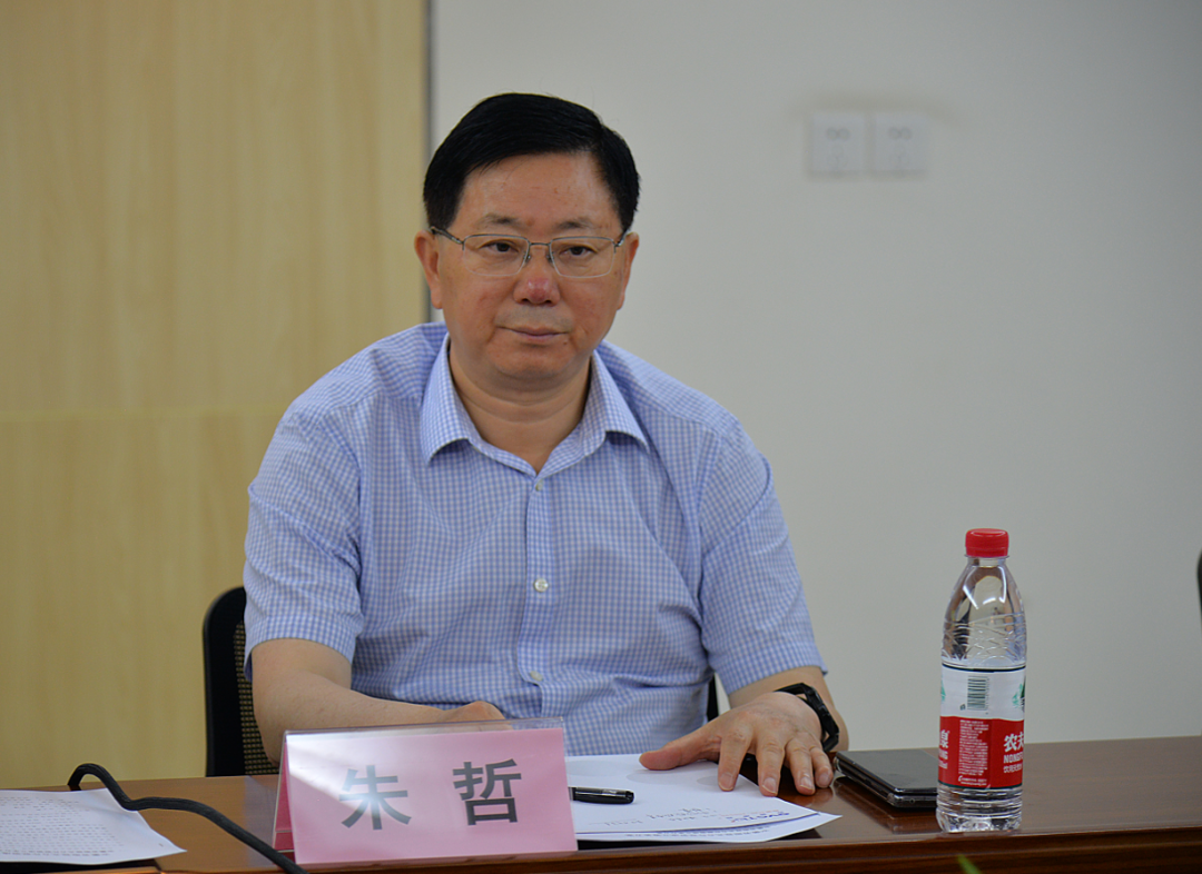 金狮贵宾会·宾至如归-尊贵显赫