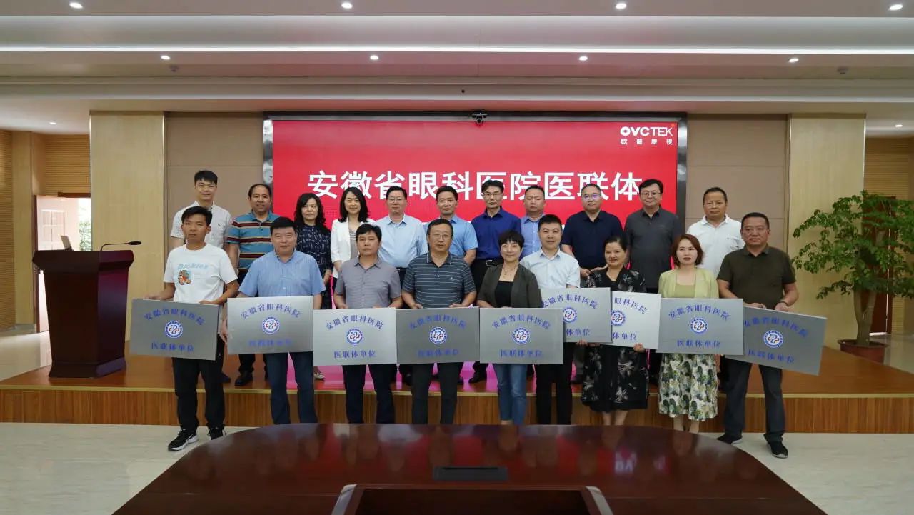 金狮贵宾会·宾至如归-尊贵显赫