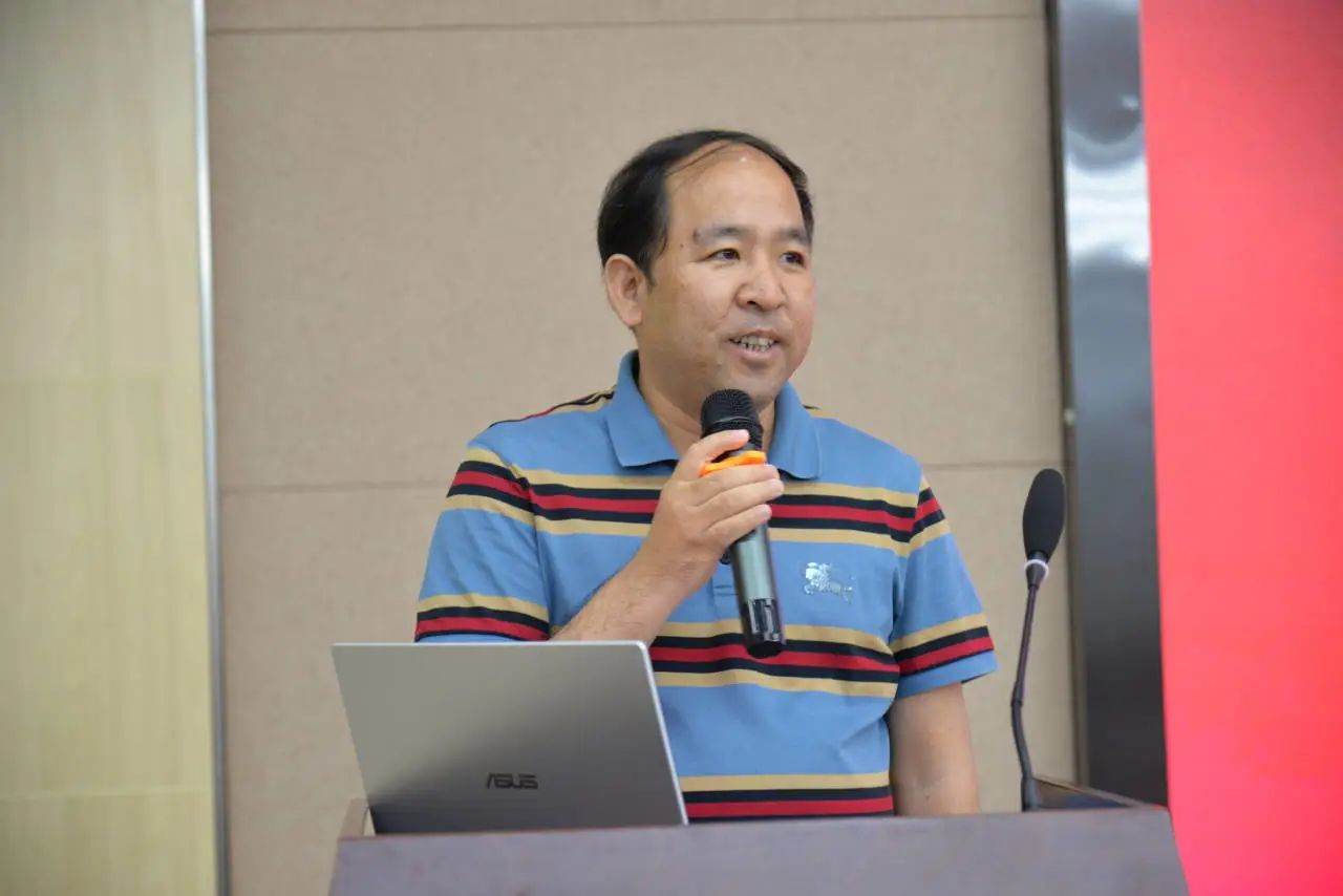 金狮贵宾会·宾至如归-尊贵显赫