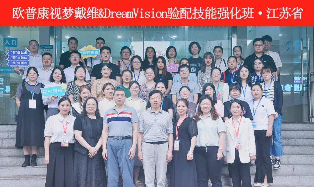 金狮贵宾会·宾至如归-尊贵显赫