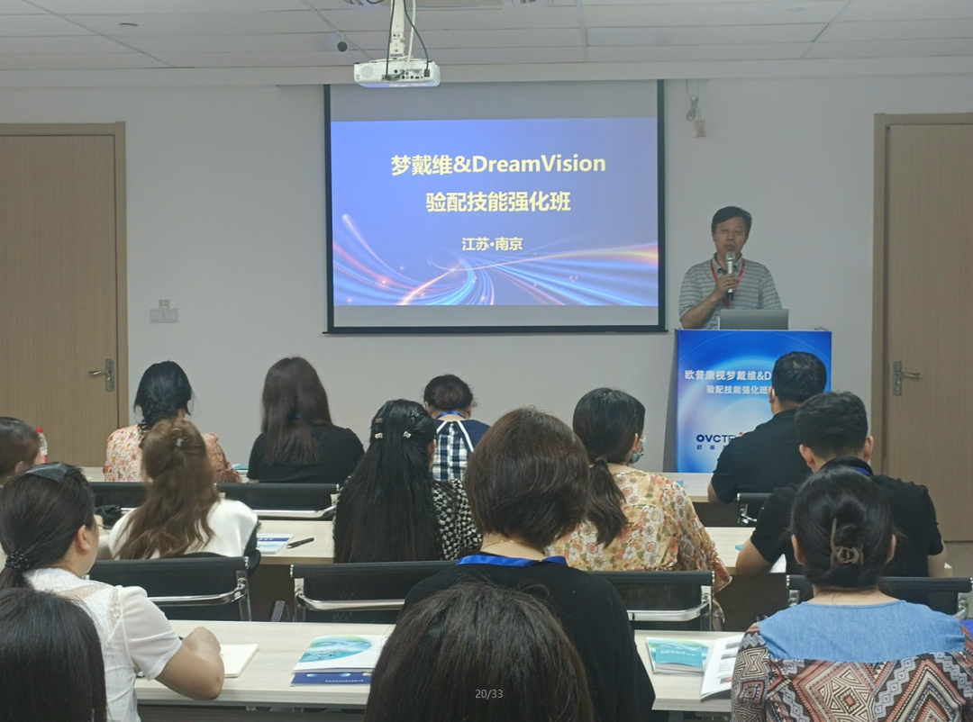 金狮贵宾会·宾至如归-尊贵显赫