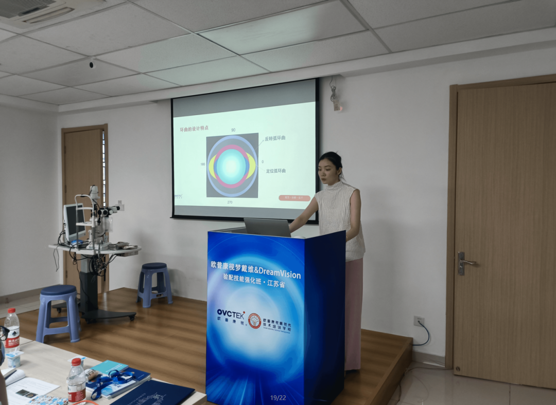 金狮贵宾会·宾至如归-尊贵显赫