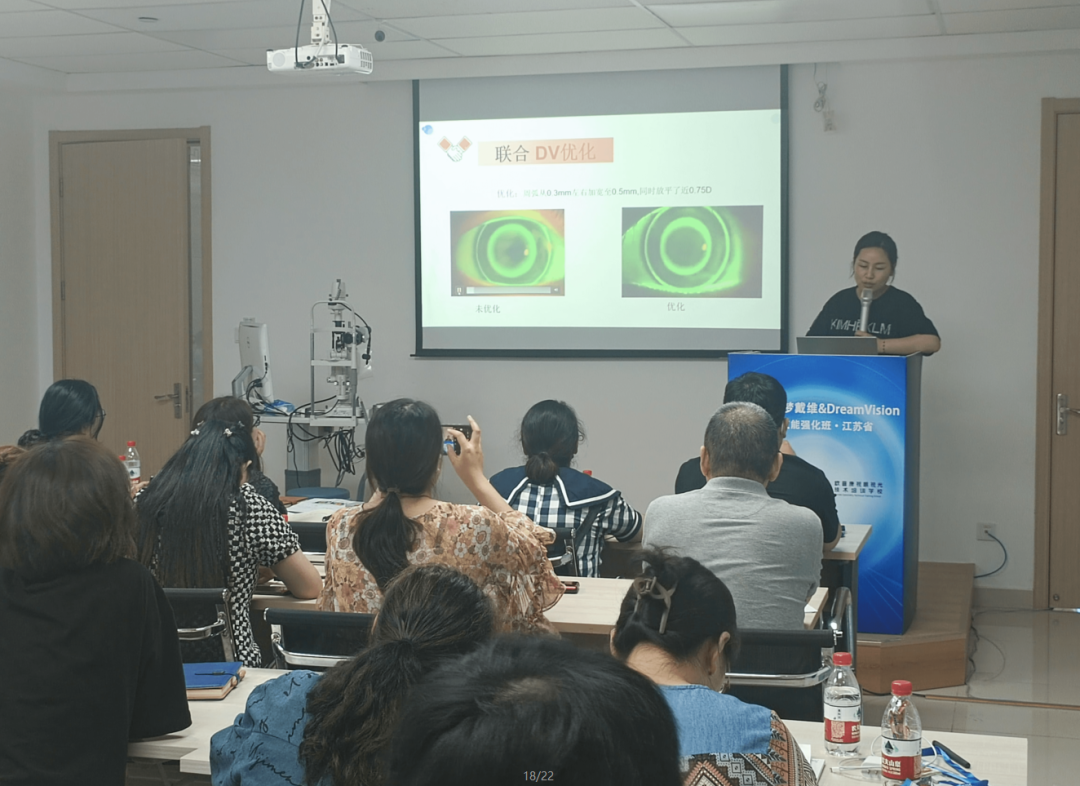 金狮贵宾会·宾至如归-尊贵显赫