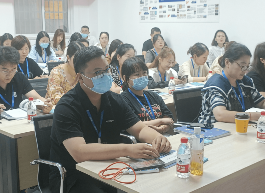 金狮贵宾会·宾至如归-尊贵显赫