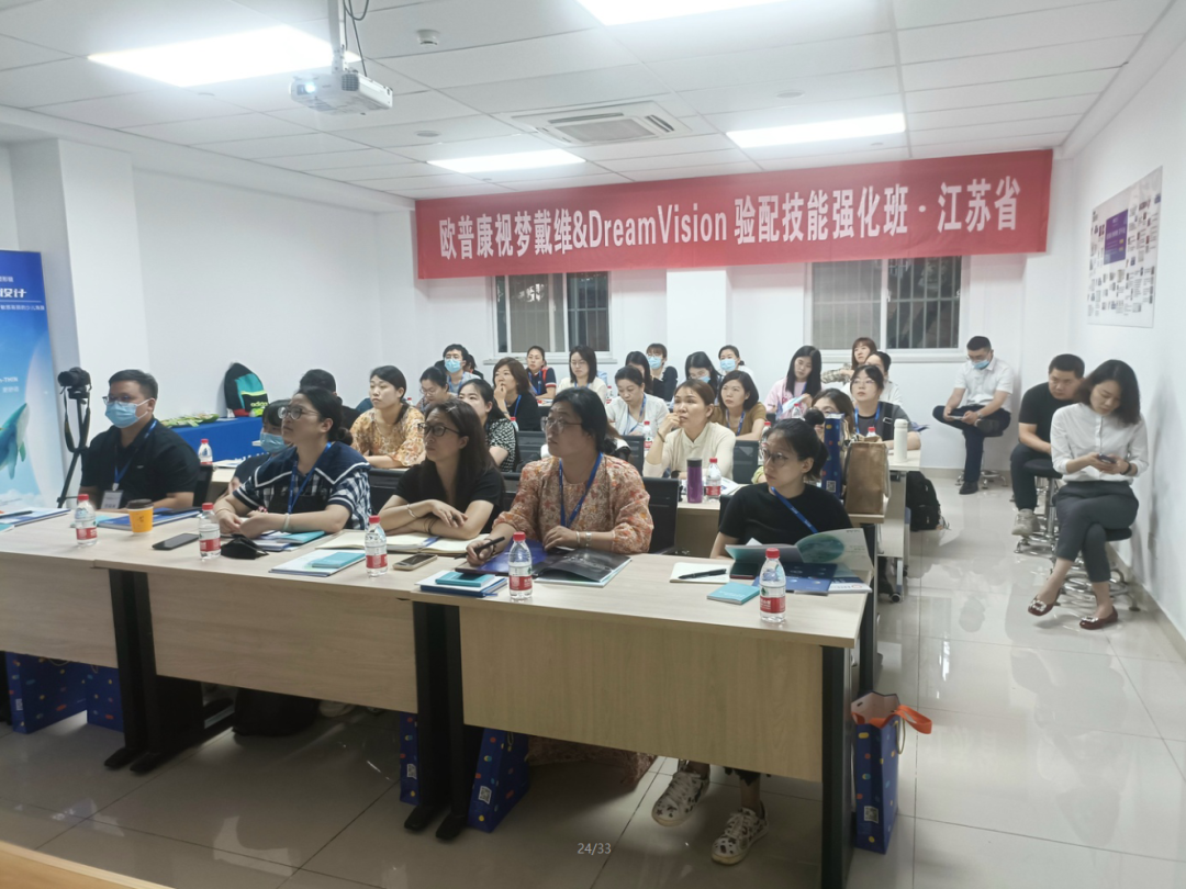 金狮贵宾会·宾至如归-尊贵显赫