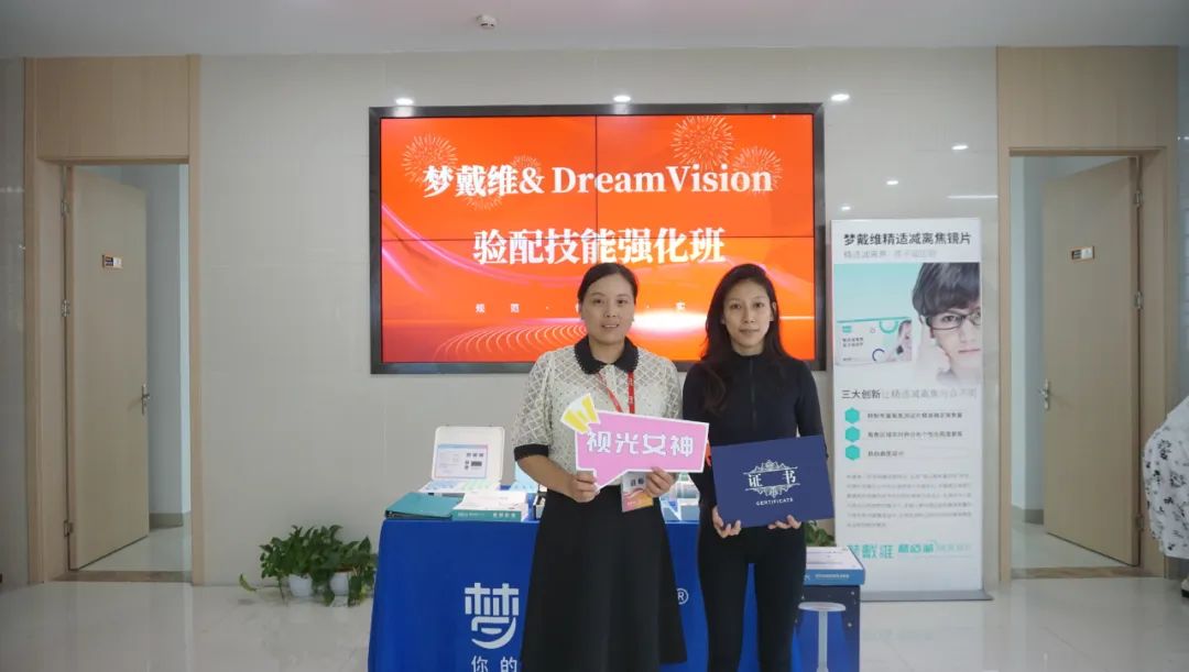 金狮贵宾会·宾至如归-尊贵显赫