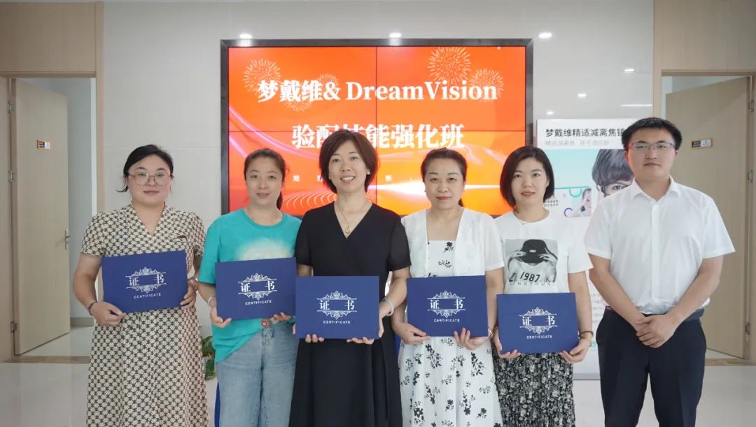 金狮贵宾会·宾至如归-尊贵显赫