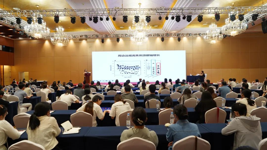 金狮贵宾会·宾至如归-尊贵显赫