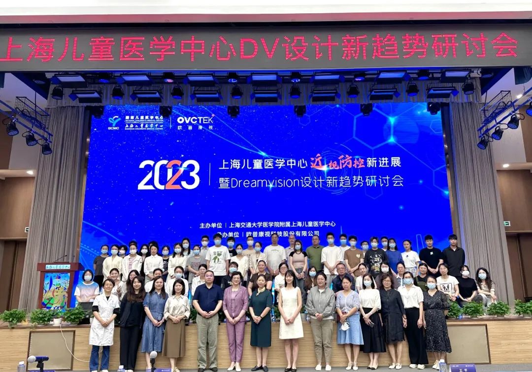 金狮贵宾会·宾至如归-尊贵显赫