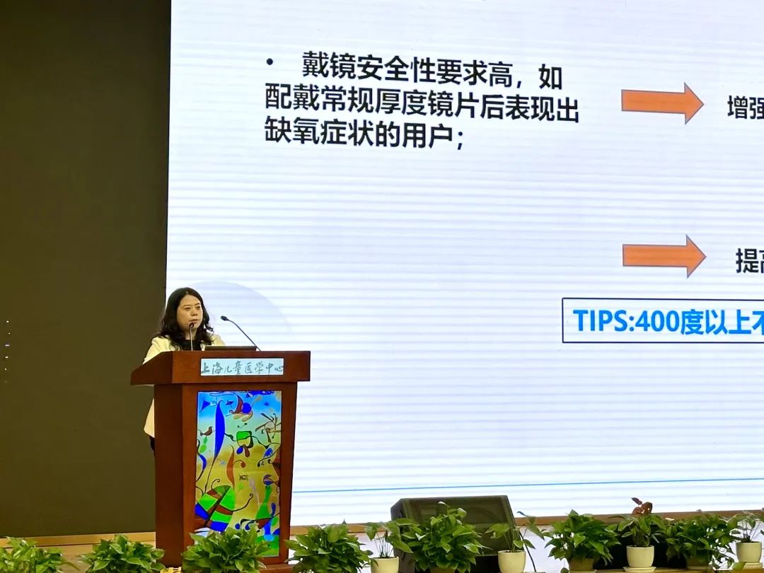 金狮贵宾会·宾至如归-尊贵显赫