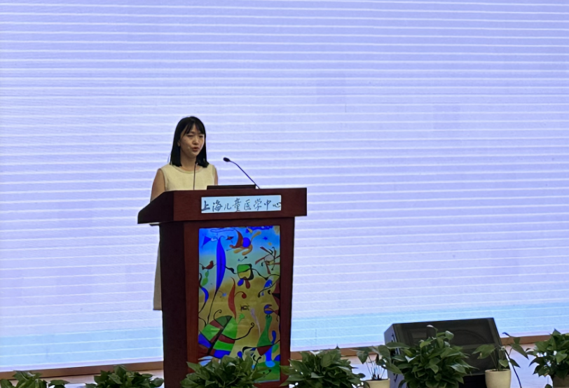 金狮贵宾会·宾至如归-尊贵显赫