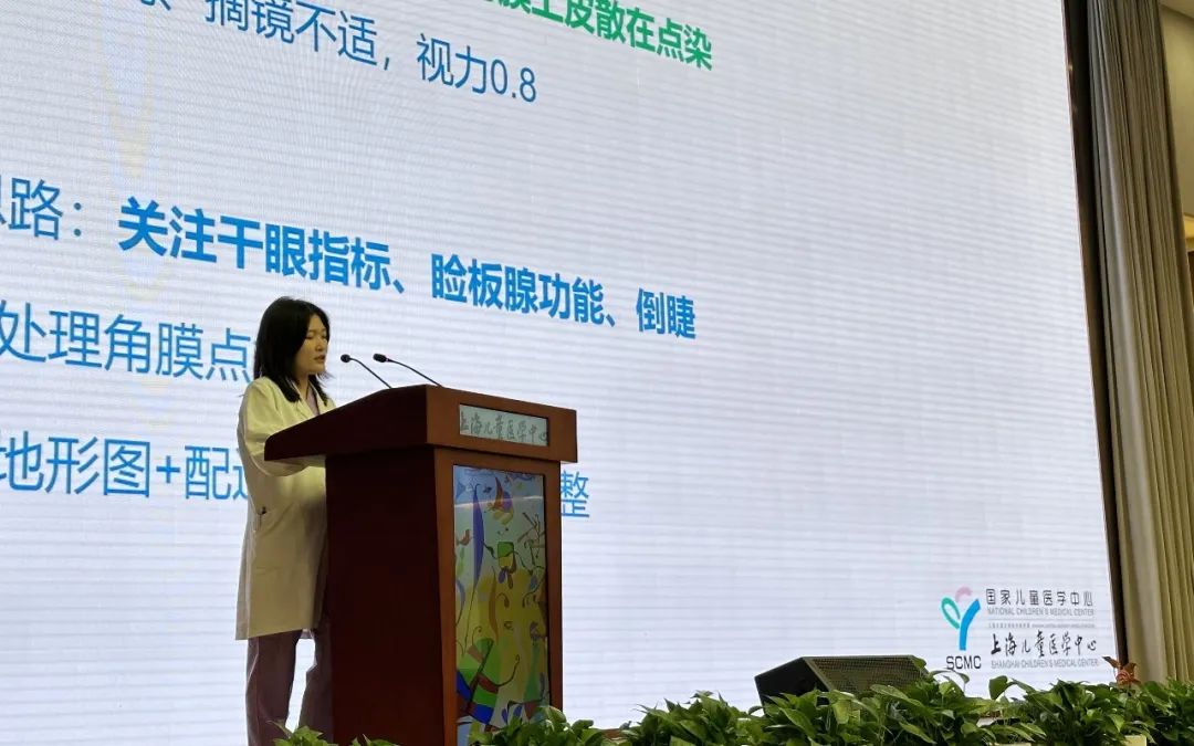 金狮贵宾会·宾至如归-尊贵显赫