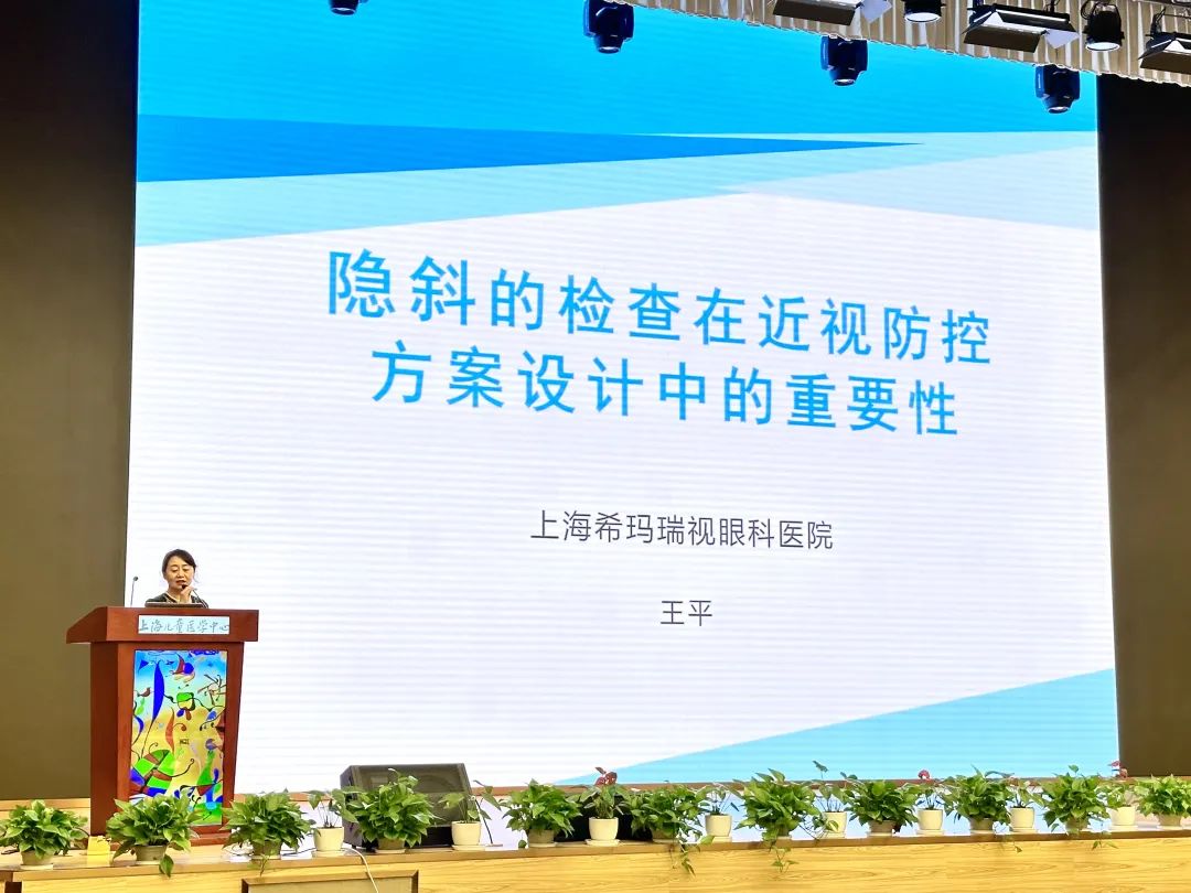 金狮贵宾会·宾至如归-尊贵显赫