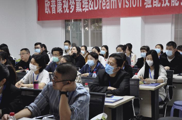 金狮贵宾会·宾至如归-尊贵显赫