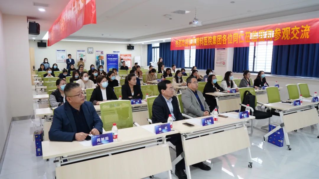 金狮贵宾会·宾至如归-尊贵显赫