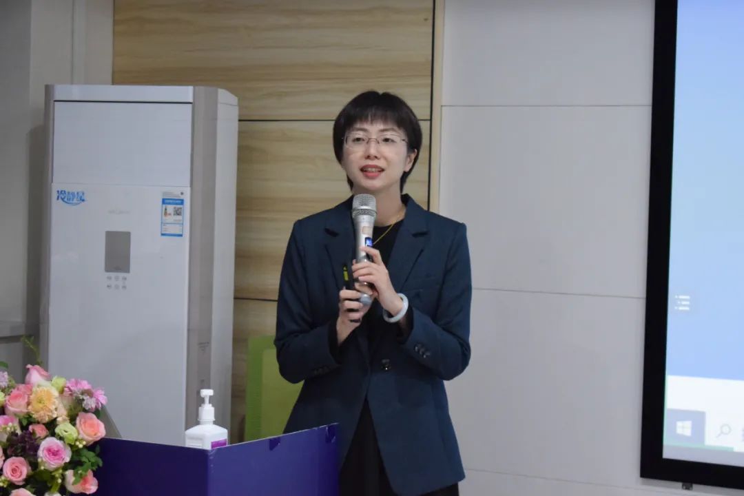 金狮贵宾会·宾至如归-尊贵显赫