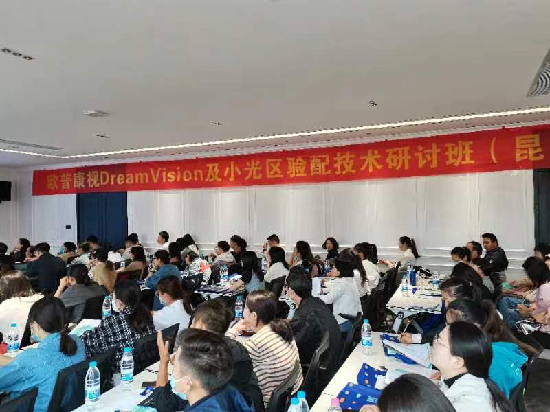 金狮贵宾会·宾至如归-尊贵显赫