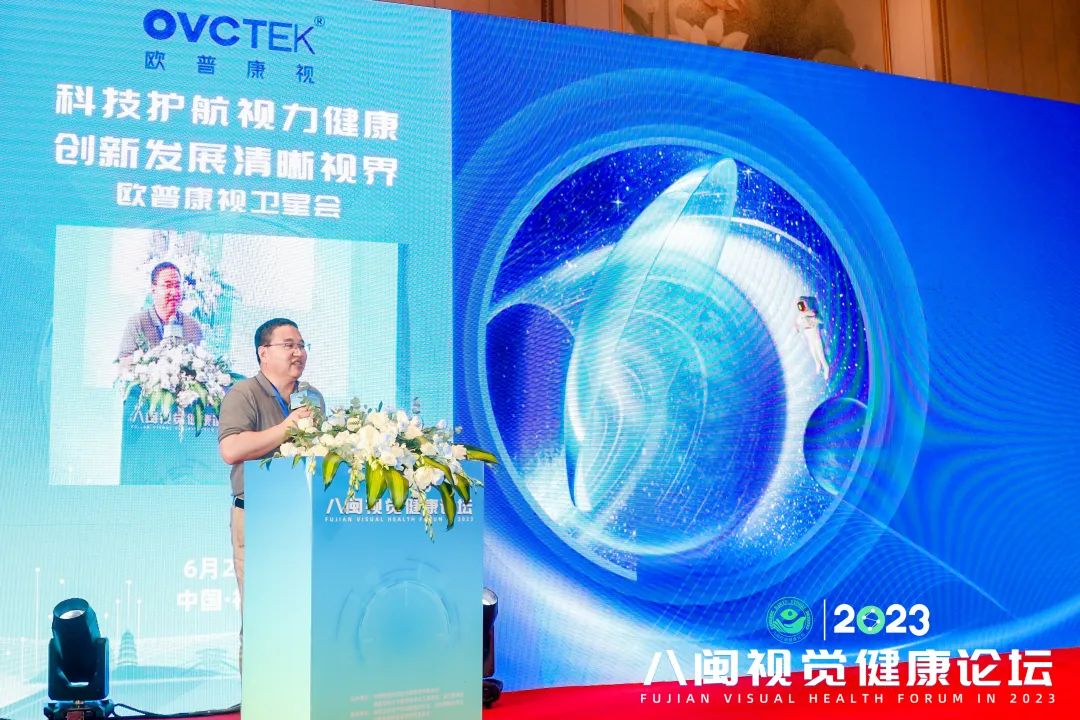 金狮贵宾会·宾至如归-尊贵显赫