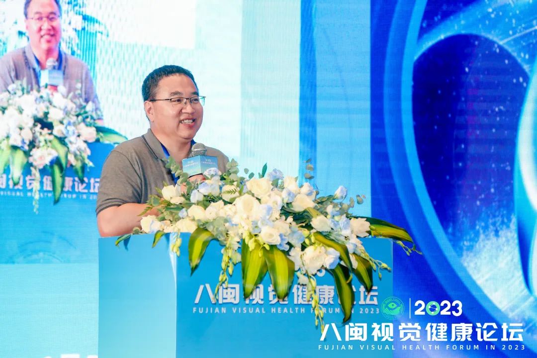 金狮贵宾会·宾至如归-尊贵显赫