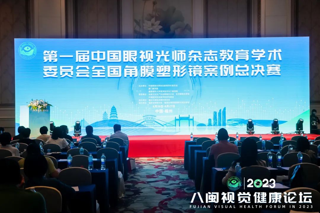 金狮贵宾会·宾至如归-尊贵显赫